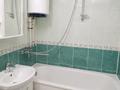 2-комнатная квартира · 45 м² · 3/3 этаж, Пассажирская за 15.9 млн ₸ в Караганде, Казыбек би р-н — фото 6