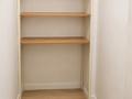 2-комнатная квартира · 45 м² · 3/3 этаж, Пассажирская за 15.9 млн ₸ в Караганде, Казыбек би р-н — фото 8