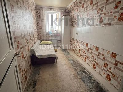 1-комнатная квартира · 33.5 м² · 5/10 этаж, 30-й мкр 181 за 9.5 млн ₸ в Актау