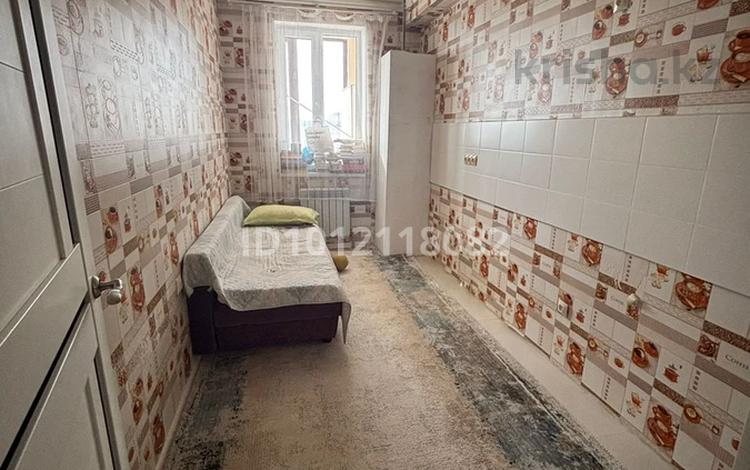 1-комнатная квартира · 33.5 м² · 5/10 этаж, 30-й мкр 181 за 9.5 млн ₸ в Актау — фото 2