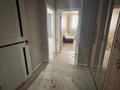 1-комнатная квартира · 33.5 м² · 5/10 этаж, 30-й мкр 181 за 9.5 млн ₸ в Актау — фото 3