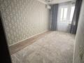 1-комнатная квартира · 33.5 м² · 5/10 этаж, 30-й мкр 181 за 9.5 млн ₸ в Актау — фото 4
