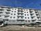 2-комнатная квартира, 54 м², 1/5 этаж, Бирлик за ~ 13 млн 〒 в Талдыкоргане