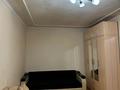 1-комнатная квартира · 30 м² · 4/4 этаж, 22 линия — Розыбакиева-Егизбаева за 22.5 млн ₸ в Алматы, Бостандыкский р-н — фото 3