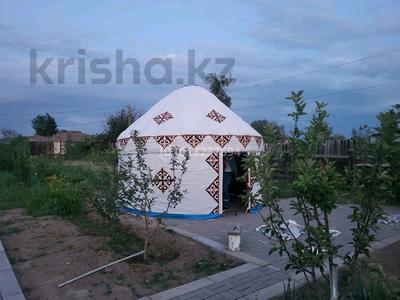 Дача · 2 комнаты · 30 м², Пригород 9 — Третья линия за 50 000 ₸ в Балхаше