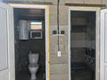 Дача · 2 комнаты · 30 м², Пригород 9 — Третья линия за 50 000 ₸ в Балхаше — фото 2