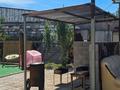 Дача · 2 комнаты · 30 м², Пригород 9 — Третья линия за 50 000 ₸ в Балхаше — фото 8