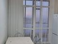 2-комнатная квартира, 53 м², 5/12 этаж, Чингиз Айтматов 60 за 27 млн 〒 в Астане, Есильский р-н — фото 5