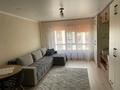 1-комнатная квартира · 30 м² · 7/10 этаж, мкр Аккент — Райымбек Яссауи за 200 000 ₸ в Алматы, Алатауский р-н