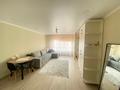 1-комнатная квартира · 30 м² · 7/10 этаж, мкр Аккент — Райымбек Яссауи за 200 000 ₸ в Алматы, Алатауский р-н — фото 2
