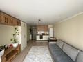 1-комнатная квартира · 30 м² · 7/10 этаж, мкр Аккент — Райымбек Яссауи за 200 000 ₸ в Алматы, Алатауский р-н — фото 3