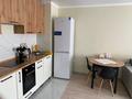 1-комнатная квартира · 30 м² · 7/10 этаж, мкр Аккент — Райымбек Яссауи за 200 000 ₸ в Алматы, Алатауский р-н — фото 4