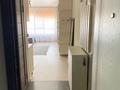 1-комнатная квартира · 30 м² · 7/10 этаж, мкр Аккент — Райымбек Яссауи за 200 000 ₸ в Алматы, Алатауский р-н — фото 6