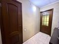 2-бөлмелі пәтер · 51.8 м² · 4/5 қабат, мкр Михайловка , Касыма Аманжолова 45, бағасы: 21.6 млн ₸ в Караганде, Казыбек би р-н — фото 9