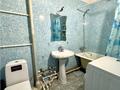 2-бөлмелі пәтер · 51.8 м² · 4/5 қабат, мкр Михайловка , Касыма Аманжолова 45, бағасы: 21.6 млн ₸ в Караганде, Казыбек би р-н — фото 11