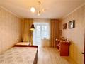 2-бөлмелі пәтер · 51.8 м² · 4/5 қабат, мкр Михайловка , Касыма Аманжолова 45, бағасы: 21.6 млн ₸ в Караганде, Казыбек би р-н — фото 4