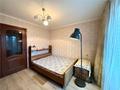 2-бөлмелі пәтер · 51.8 м² · 4/5 қабат, мкр Михайловка , Касыма Аманжолова 45, бағасы: 21.6 млн ₸ в Караганде, Казыбек би р-н — фото 5