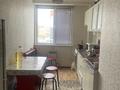 2-комнатная квартира · 59 м² · 5/9 этаж, мкр Нурсат, Астана 71 — Мкр Астана 71 за 26 млн 〒 в Шымкенте, Каратауский р-н