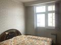 2-комнатная квартира · 59 м² · 5/9 этаж, мкр Нурсат, Астана 71 — Мкр Астана 71 за 26 млн 〒 в Шымкенте, Каратауский р-н — фото 3