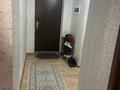 2-комнатная квартира · 59 м² · 5/9 этаж, мкр Нурсат, Астана 71 — Мкр Астана 71 за 26 млн 〒 в Шымкенте, Каратауский р-н — фото 4