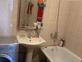 2-комнатная квартира · 59 м² · 5/9 этаж, мкр Нурсат, Астана 71 — Мкр Астана 71 за 26 млн 〒 в Шымкенте, Каратауский р-н — фото 6