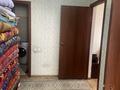 2-комнатная квартира · 59 м² · 5/9 этаж, мкр Нурсат, Астана 71 — Мкр Астана 71 за 26 млн 〒 в Шымкенте, Каратауский р-н — фото 8
