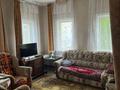 Отдельный дом · 3 комнаты · 53 м² · 6 сот., Пушкина — Шажимбаева за 26.2 млн ₸ в Петропавловске — фото 16