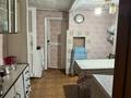 Отдельный дом · 3 комнаты · 53 м² · 6 сот., Пушкина — Шажимбаева за 26.2 млн ₸ в Петропавловске — фото 17