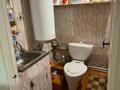 Отдельный дом · 3 комнаты · 53 м² · 6 сот., Пушкина — Шажимбаева за 26.2 млн ₸ в Петропавловске — фото 20