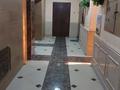2-бөлмелі пәтер · 70 м² · 1/10 қабат, Тлендиева 52/2 — Дулатова 187. АвтоЦОН Сабит Муканова, бағасы: 20 000 ₸ в Астане, Сарыарка р-н — фото 4