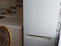 2-бөлмелі пәтер · 70 м² · 1/10 қабат, Тлендиева 52/2 — Дулатова 187. АвтоЦОН Сабит Муканова, бағасы: 20 000 ₸ в Астане, Сарыарка р-н — фото 6