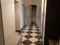 2-бөлмелі пәтер · 70 м² · 1/10 қабат, Тлендиева 52/2 — Дулатова 187. АвтоЦОН Сабит Муканова, бағасы: 20 000 ₸ в Астане, Сарыарка р-н — фото 8