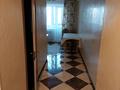 2-бөлмелі пәтер · 70 м² · 1/10 қабат, Тлендиева 52/2 — Дулатова 187. АвтоЦОН Сабит Муканова, бағасы: 20 000 ₸ в Астане, Сарыарка р-н — фото 9