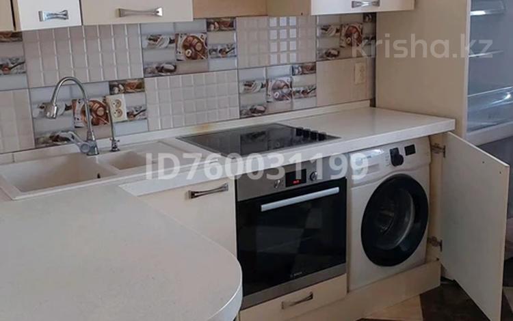 2-бөлмелі пәтер · 70 м² · 1/10 қабат, Тлендиева 52/2 — Дулатова 187. АвтоЦОН Сабит Муканова, бағасы: 20 000 ₸ в Астане, Сарыарка р-н — фото 7