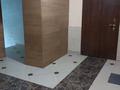 2-бөлмелі пәтер · 70 м² · 1/10 қабат, Тлендиева 52/2 — Дулатова 187. АвтоЦОН Сабит Муканова, бағасы: 20 000 ₸ в Астане, Сарыарка р-н — фото 3