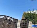 Отдельный дом · 5 комнат · 200 м² · 8 сот., мкр Кайтпас 2 66 — Жағажай за 40 млн ₸ в Шымкенте, Абайский р-н