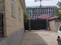 Отдельный дом · 5 комнат · 200 м² · 8 сот., мкр Кайтпас 2 66 — Жағажай за 40 млн ₸ в Шымкенте, Абайский р-н — фото 10