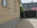 Отдельный дом · 5 комнат · 200 м² · 8 сот., мкр Кайтпас 2 66 — Жағажай за 40 млн ₸ в Шымкенте, Абайский р-н — фото 11