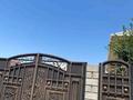 Отдельный дом · 5 комнат · 200 м² · 8 сот., мкр Кайтпас 2 66 — Жағажай за 40 млн ₸ в Шымкенте, Абайский р-н — фото 4