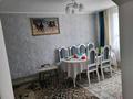 Часть дома · 4 комнаты · 92 м² · 5 сот., Пламенная за 18 млн ₸ в Семее