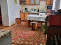 Часть дома · 4 комнаты · 92 м² · 5 сот., Пламенная за 18 млн ₸ в Семее — фото 2