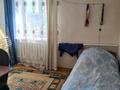 Часть дома · 4 комнаты · 92 м² · 5 сот., Пламенная за 18 млн ₸ в Семее — фото 6