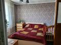 Часть дома · 4 комнаты · 92 м² · 5 сот., Пламенная за 18 млн ₸ в Семее — фото 7
