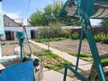 Часть дома · 4 комнаты · 92 м² · 5 сот., Пламенная за 18 млн ₸ в Семее — фото 9