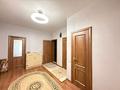 3-комнатная квартира · 98 м² · 5/5 этаж, Петрова 31/1 за 36.9 млн ₸ в Астане, Алматы р-н — фото 17
