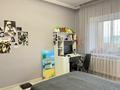 3-комнатная квартира · 98 м² · 5/5 этаж, Петрова 31/1 за 36.9 млн ₸ в Астане, Алматы р-н — фото 24