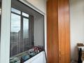 3-комнатная квартира · 98 м² · 5/5 этаж, Петрова 31/1 за 36.9 млн ₸ в Астане, Алматы р-н — фото 28