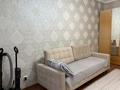 3-комнатная квартира · 98 м² · 5/5 этаж, Петрова 31/1 за 36.9 млн ₸ в Астане, Алматы р-н — фото 9