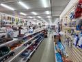Магазины и бутики • 400 м² за 70 млн 〒 в Таразе — фото 2