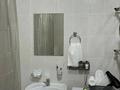 2-комнатная квартира · 50 м² · 17/22 этаж, Бектурова 4/1 за 15 000 ₸ в Астане, Нура р-н — фото 8